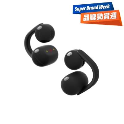 FTRHK-14053795-FRONT-zQpx3lAb-prodcat