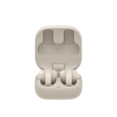 FTRHK-14053808-FEAT2-thumbnail