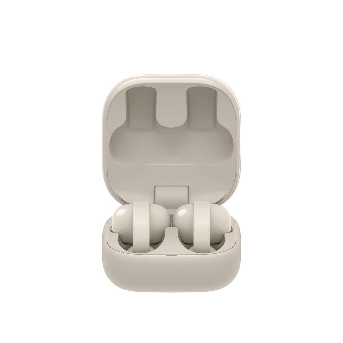 FTRHK-14053808-FEAT2-zoom