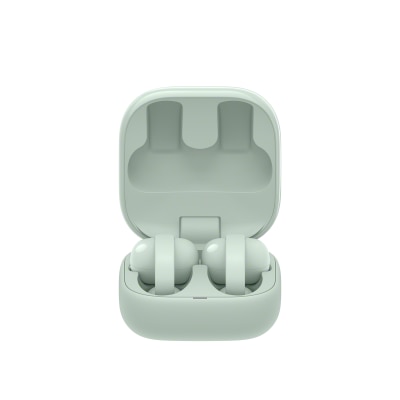 FTRHK-14053816-FEAT2-thumbnail