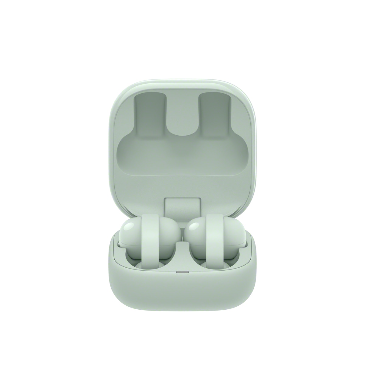 FTRHK-14053816-FEAT2-zoom