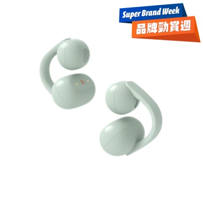 FTRHK-14053816-FRONT-C9XKVEs6-prodcat