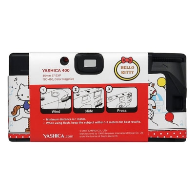 FTRHK-14053824-BACK-thumbnail