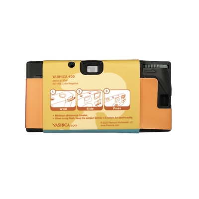 FTRHK-14053841-BACK-thumbnail