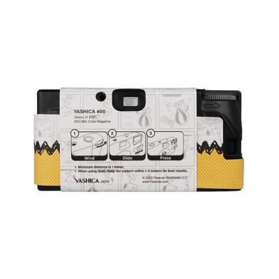 FTRHK-14053867-BACK-thumbnail