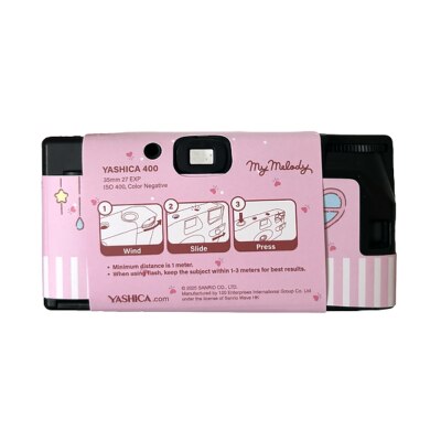 FTRHK-14053891-BACK-thumbnail