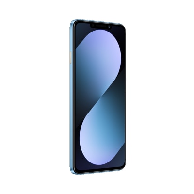 HUAWEI 華為 Nova 14i 智能手機