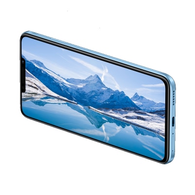 FTRHK-14053904-SIDE-thumbnail