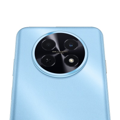 FTRHK-14053904-TOP-thumbnail