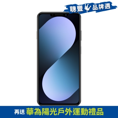 HUAWEI 華為 Nova 14i 智能手機