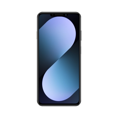 HUAWEI 华为 Nova 14i 智能手机