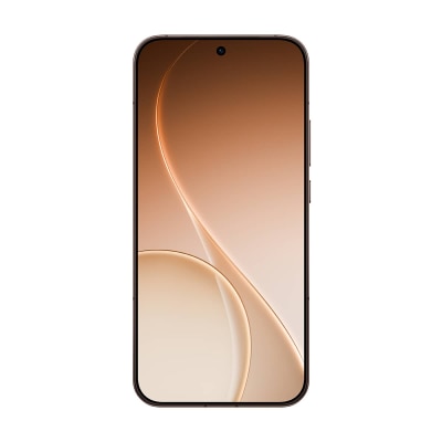 OPPO 区珀 Reno15 Pro Max 智能手机