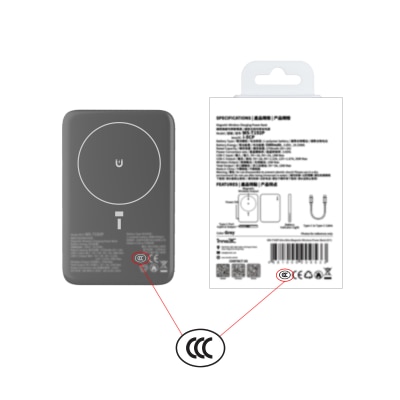 FTRHK-14053955-BACK-thumbnail