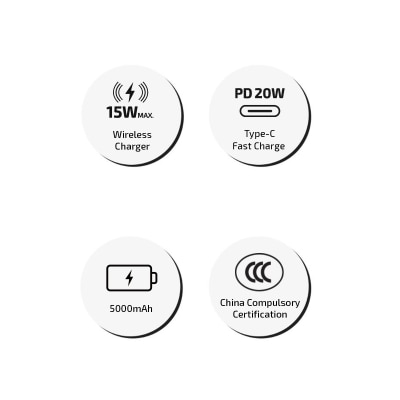 FTRHK-14053955-FEAT2-thumbnail