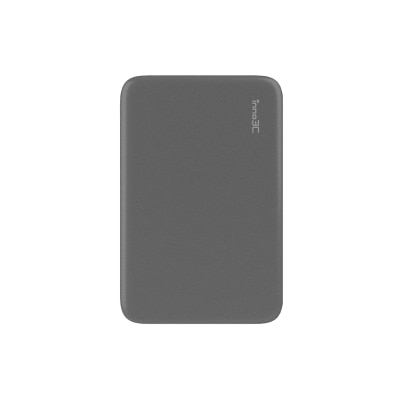 FTRHK-14053955-SIDE-thumbnail