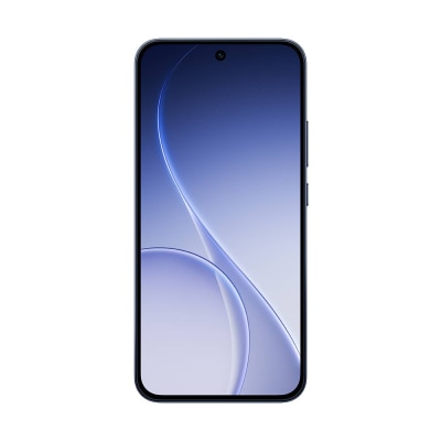 OPPO 区珀 Reno15F 智能手机