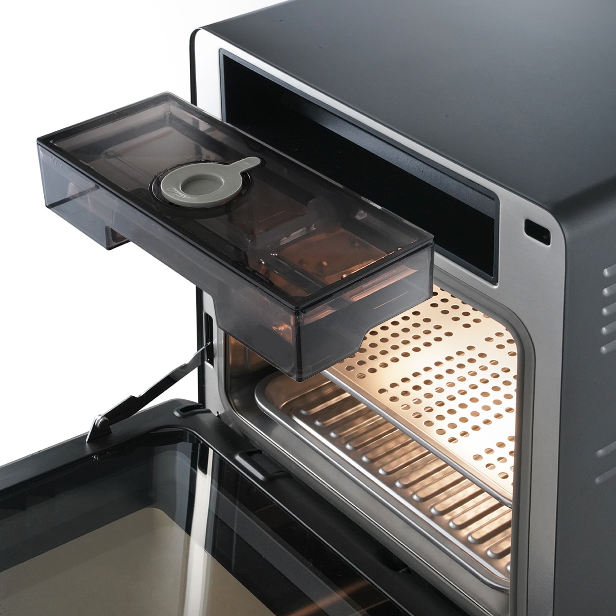 FTRHK-14054157-BACK-zoom