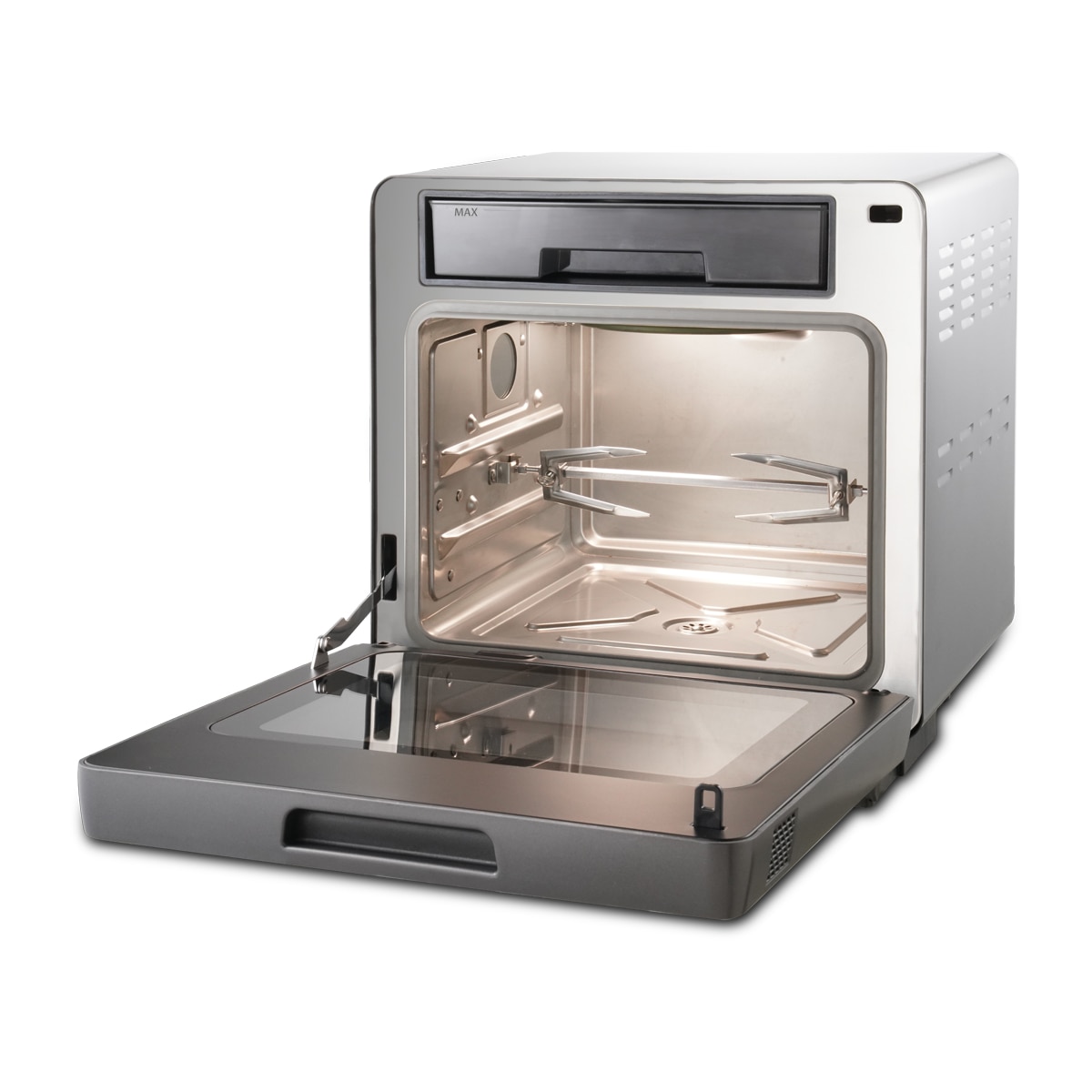 FTRHK-14054157-FEAT1-zoom