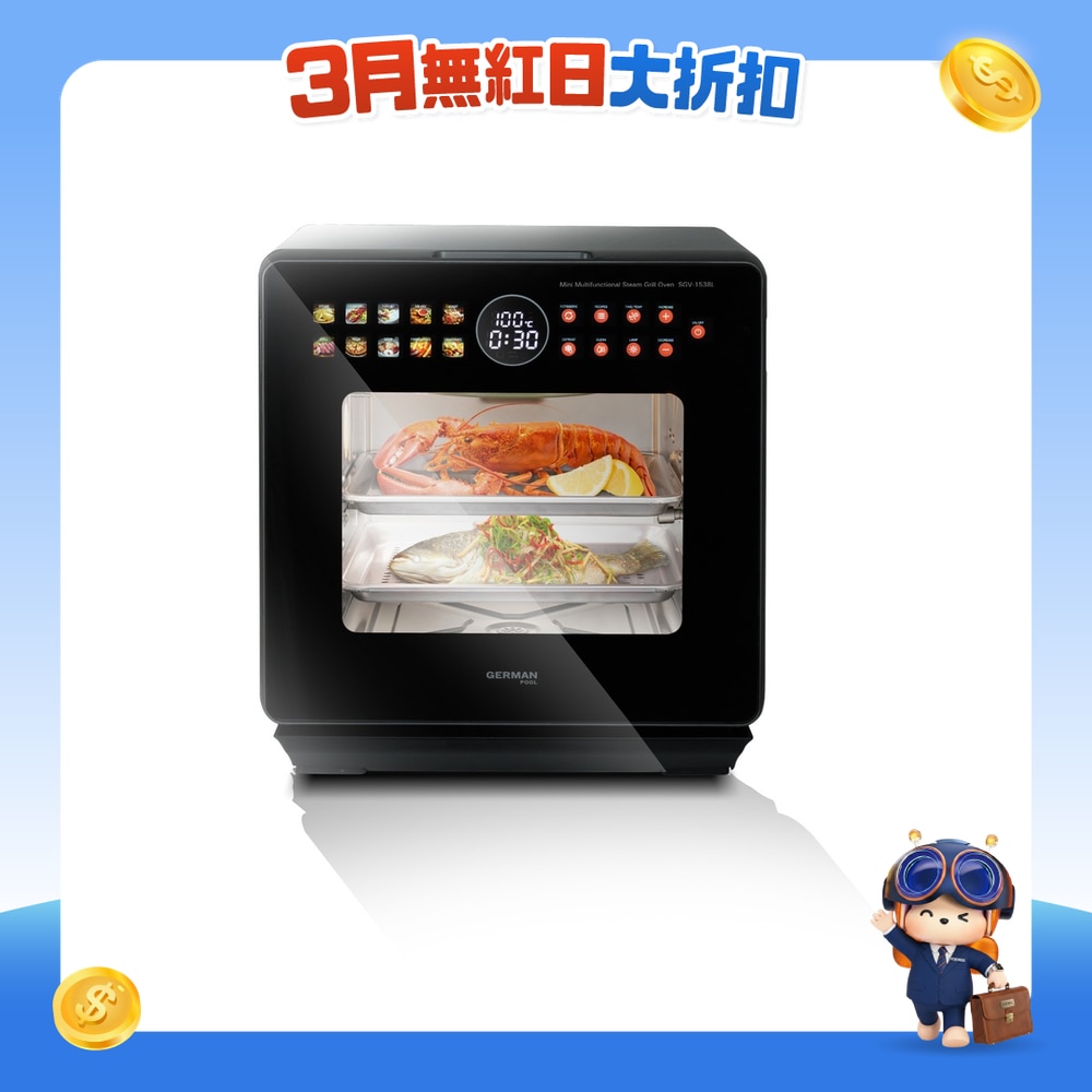 FTRHK-14054157-FRONT-6w6kYQM5-zoom