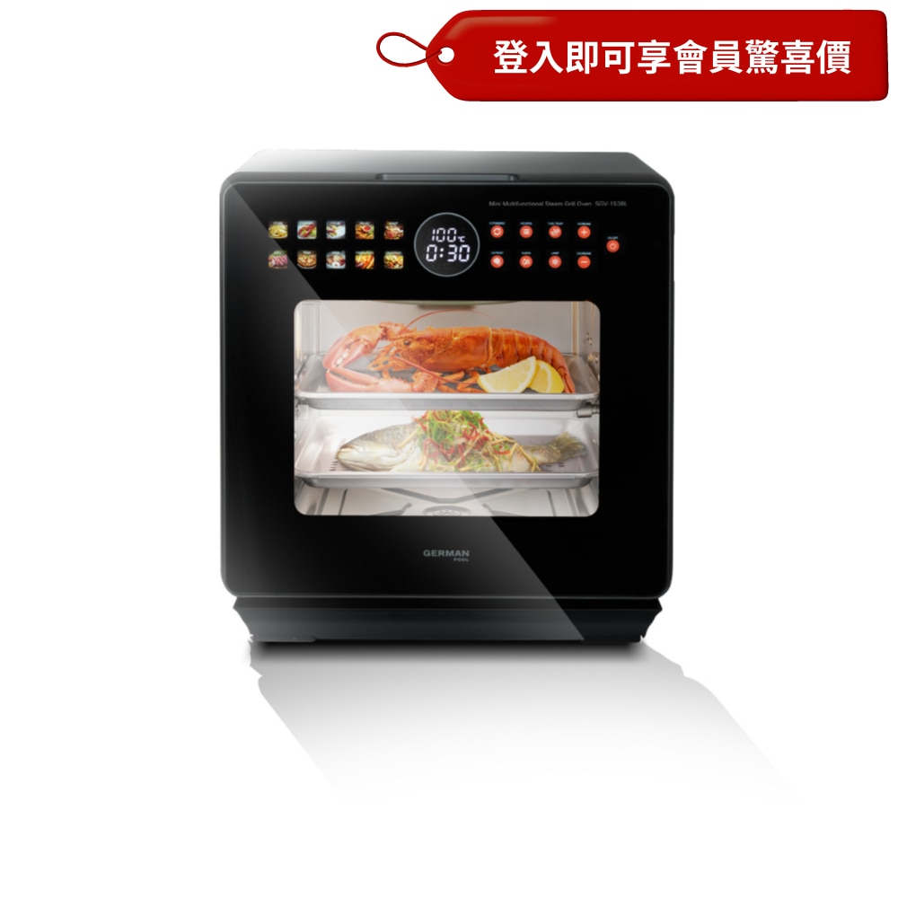 FTRHK-14054157-FRONT-Yy0dp5YL-zoom