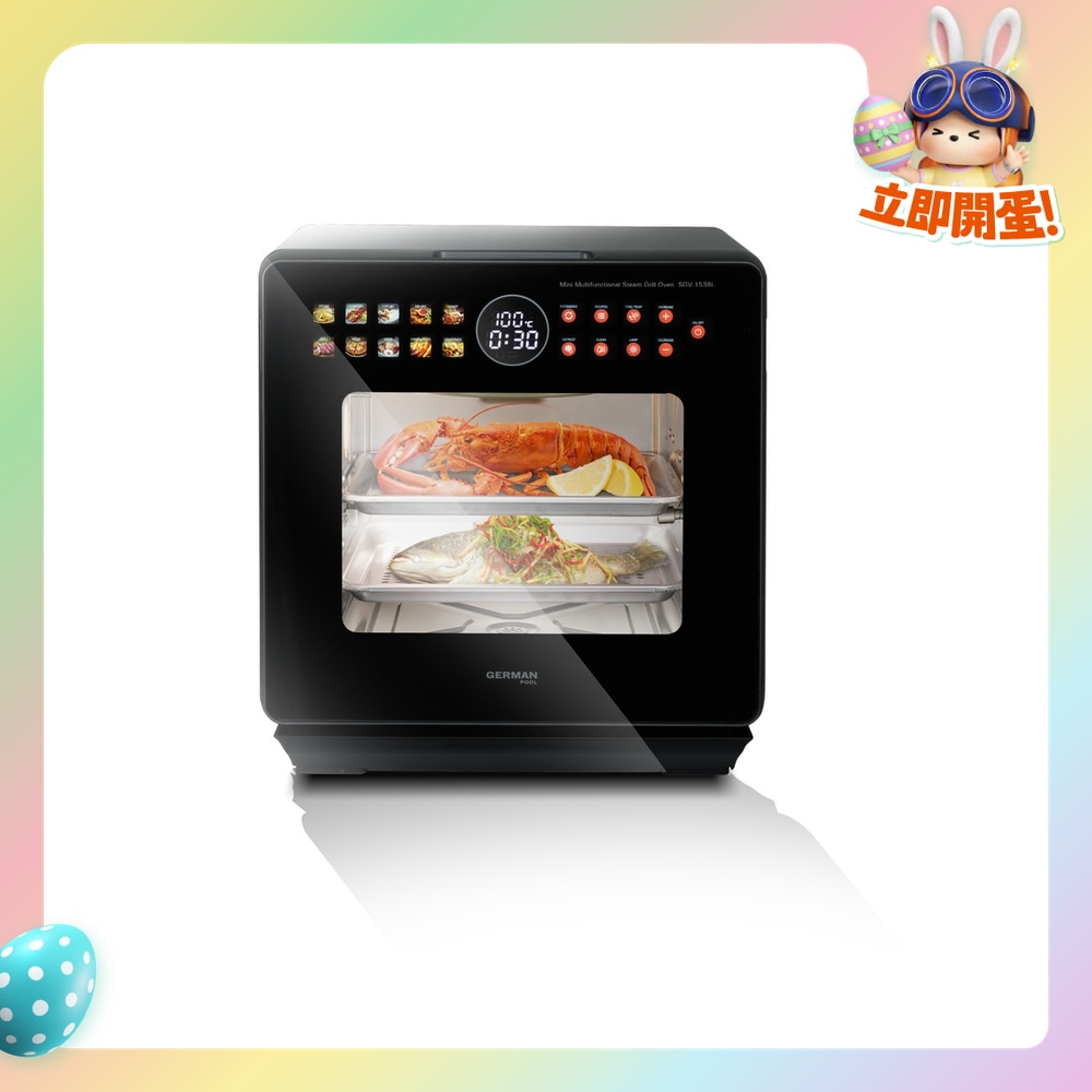 FTRHK-14054157-FRONT-bMGTcKim-zoom