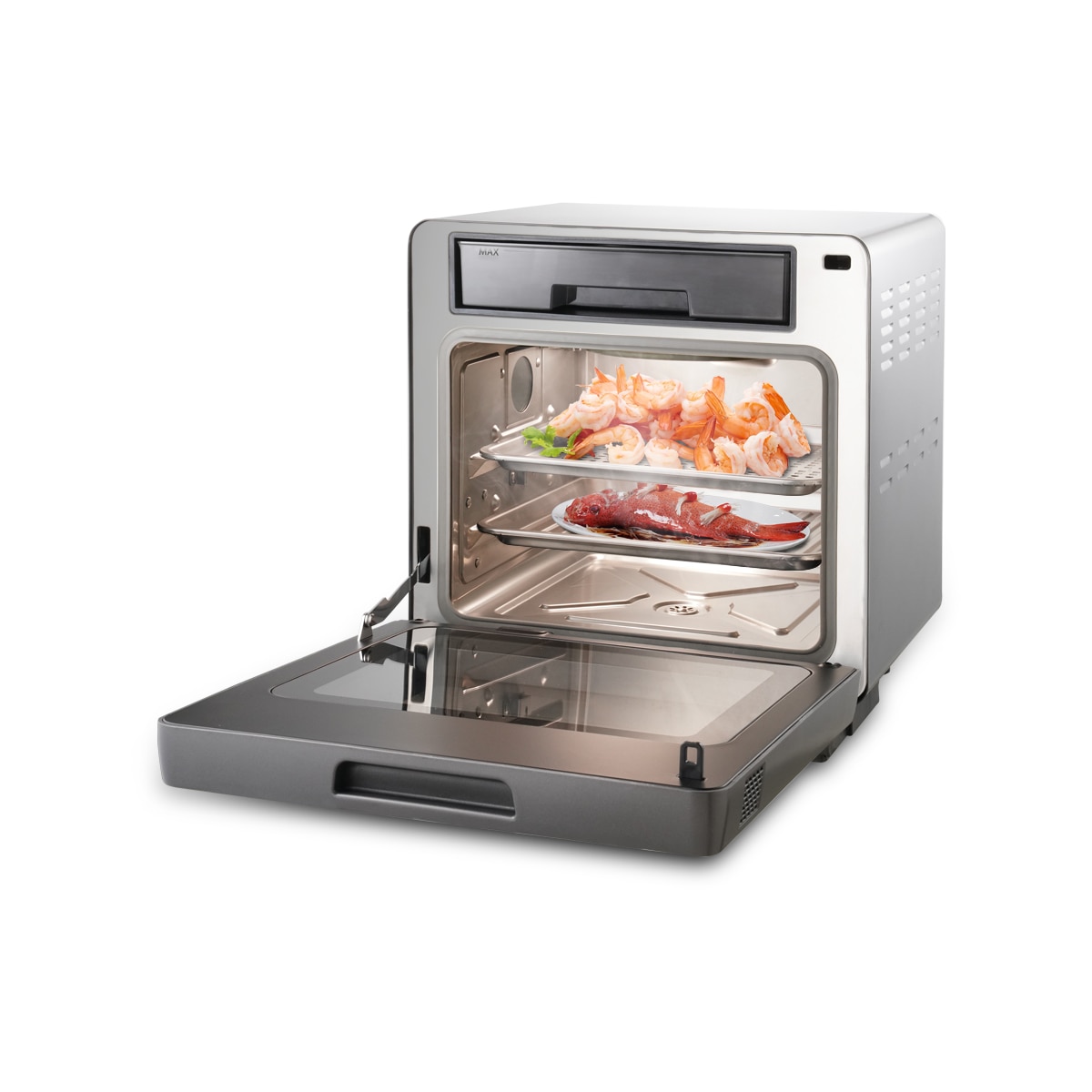 FTRHK-14054157-SIDE-zoom