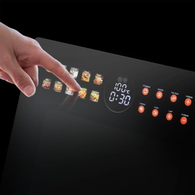 FTRHK-14054157-TOP-thumbnail