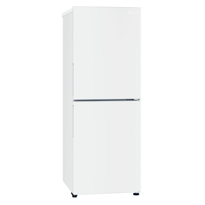 FTRHK-14054190-SIDE-thumbnail