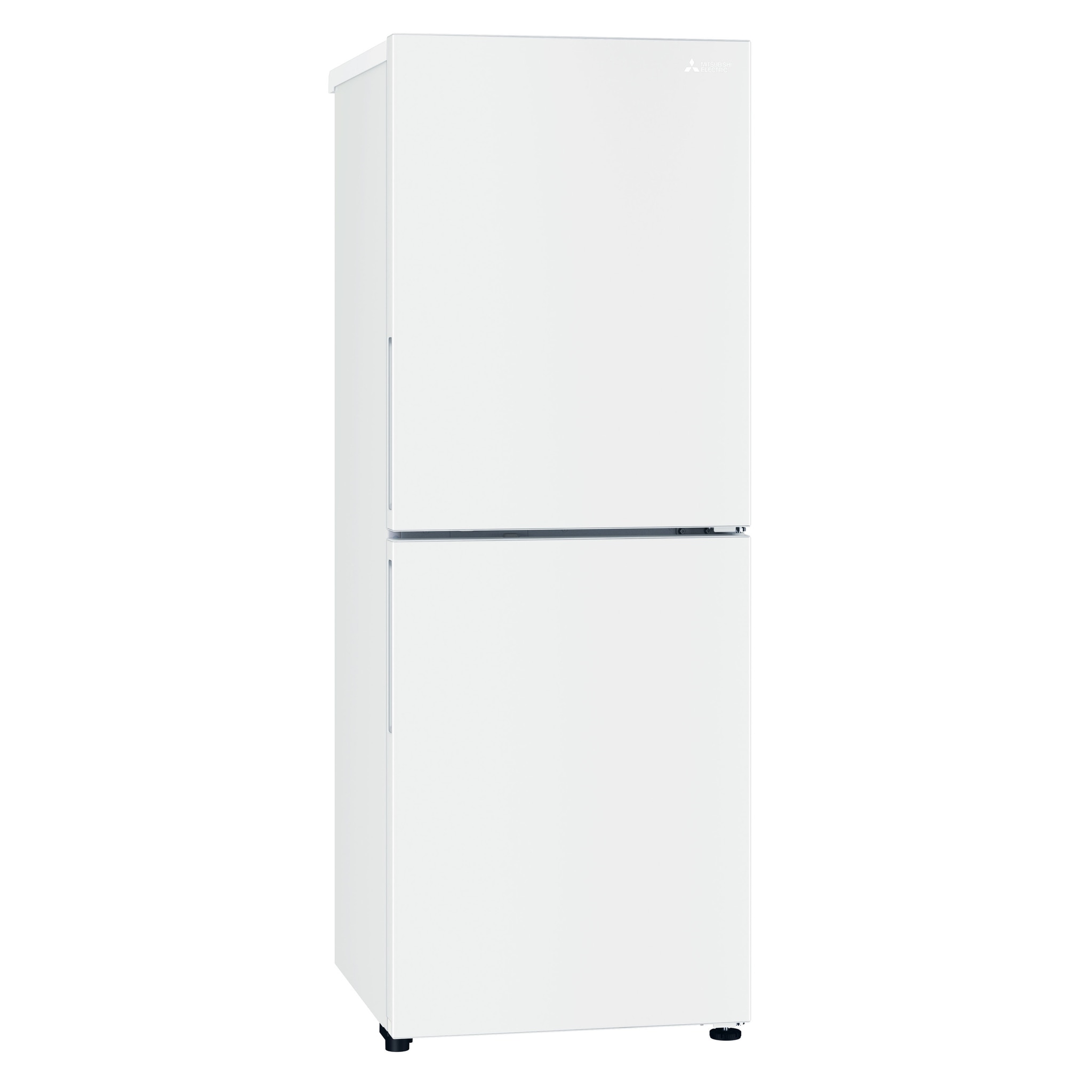 FTRHK-14054190-SIDE-zoom