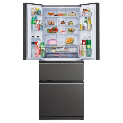 FTRHK-14054202-FEAT1-thumbnail