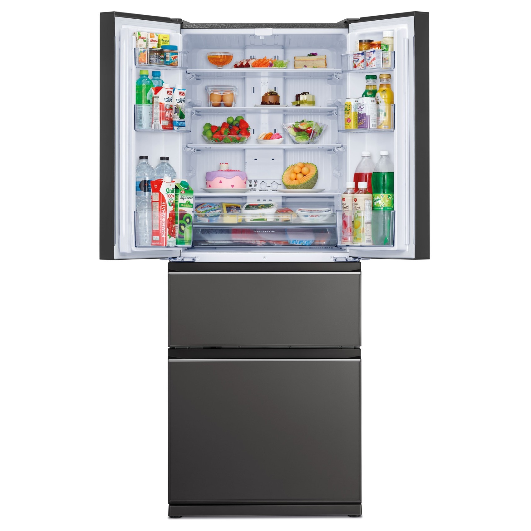 FTRHK-14054202-FEAT1-zoom