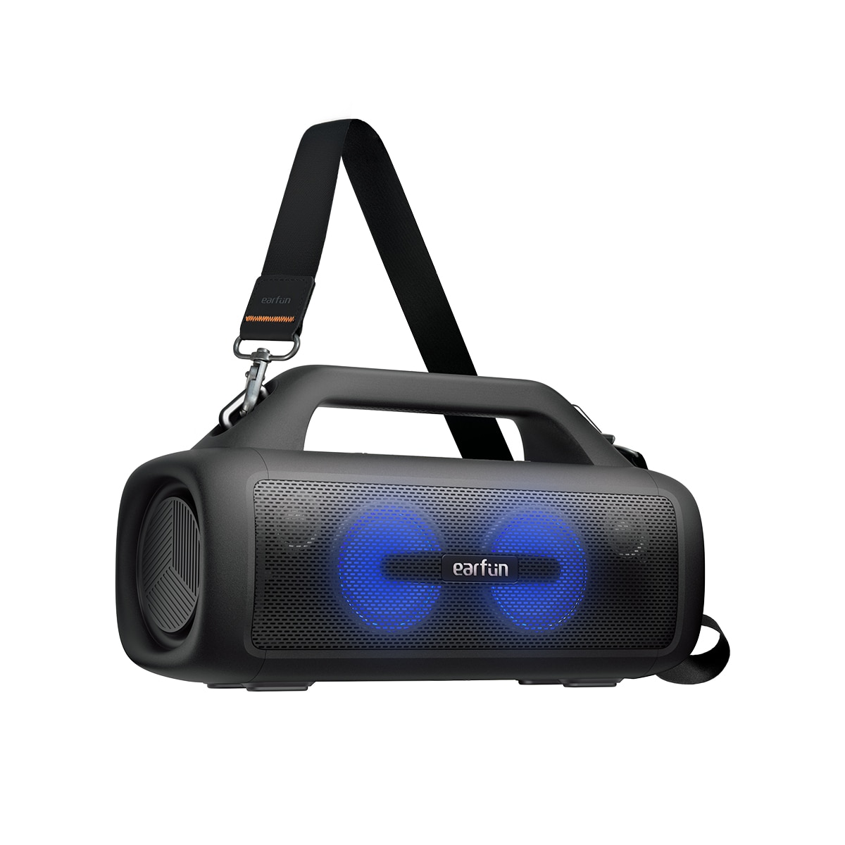 FTRHK-14054211-SIDE-zoom