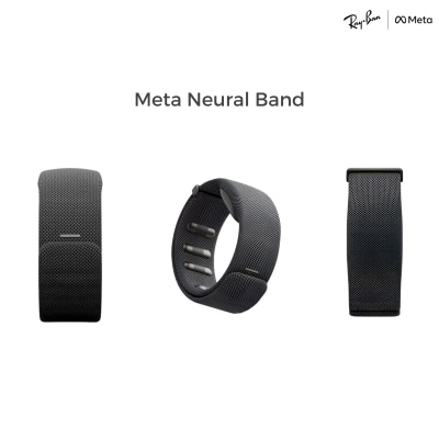 FTRHK-14054245-FEAT1-thumbnail