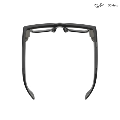 FTRHK-14054245-TOP-thumbnail