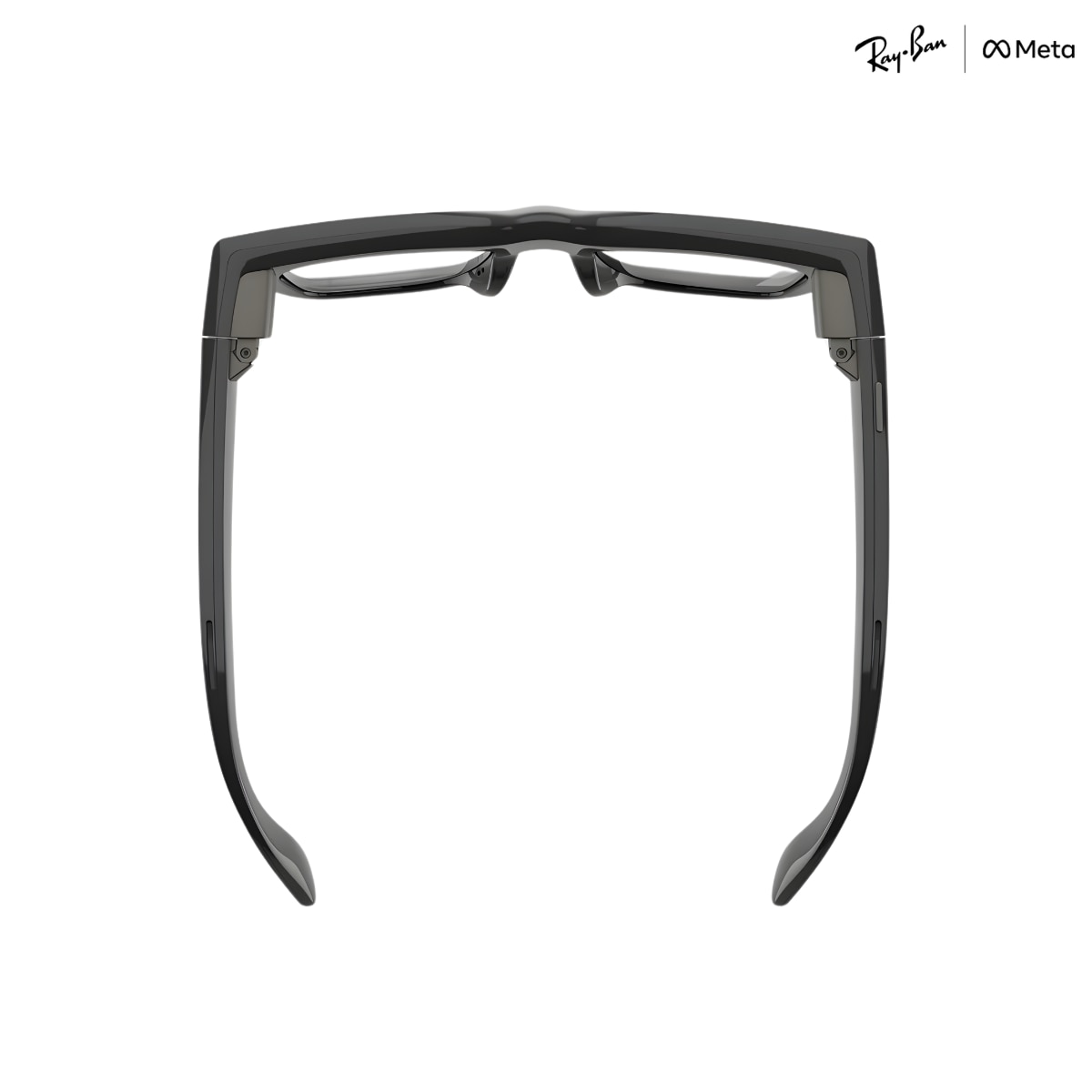 FTRHK-14054245-TOP-zoom