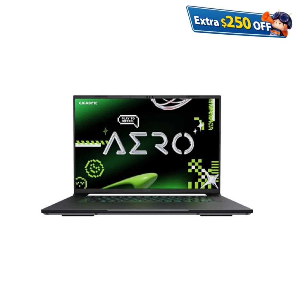 FTRHK-14054288-FRONT-zNy8ObOl-zoom