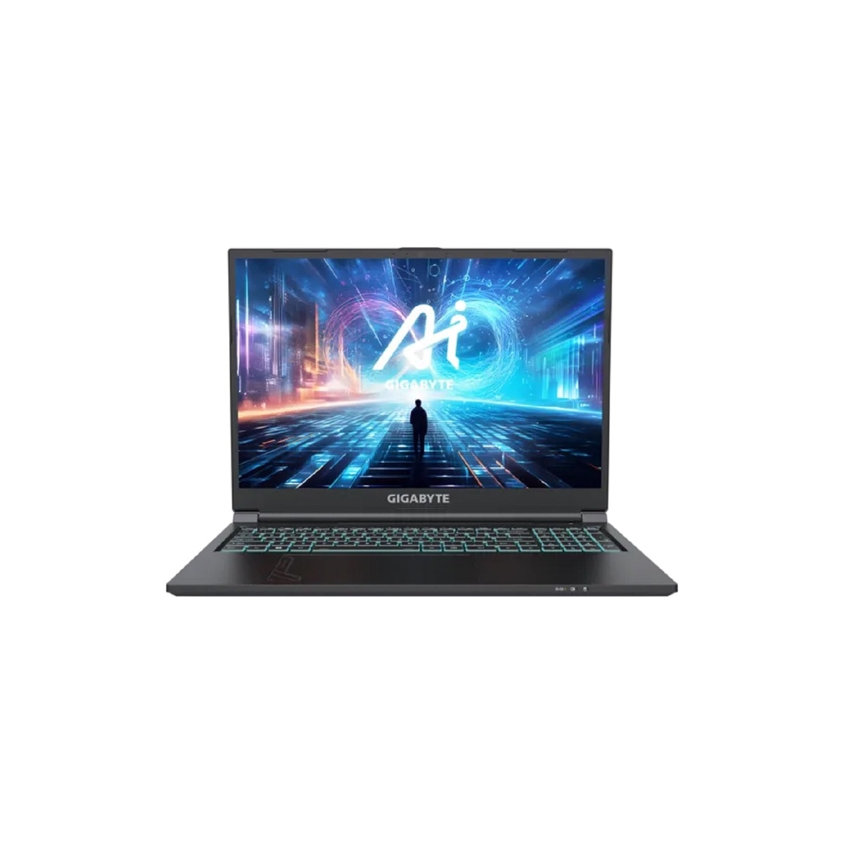 FTRHK-14054392-FRONT-zoom