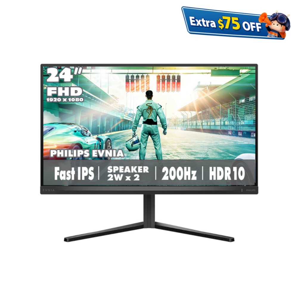 FTRHK-14054405-FRONT-sd1GTfKL-zoom