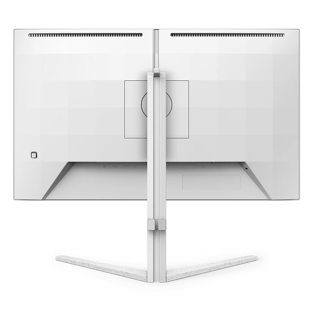 FTRHK-14054413-BACK-zoom