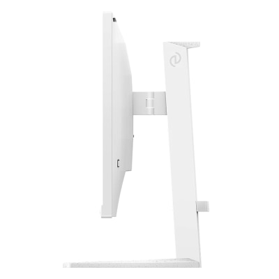 FTRHK-14054413-SIDE-thumbnail