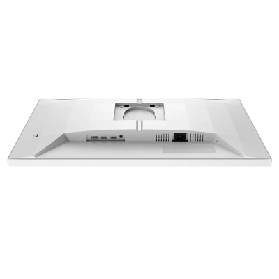 FTRHK-14054413-TOP-thumbnail