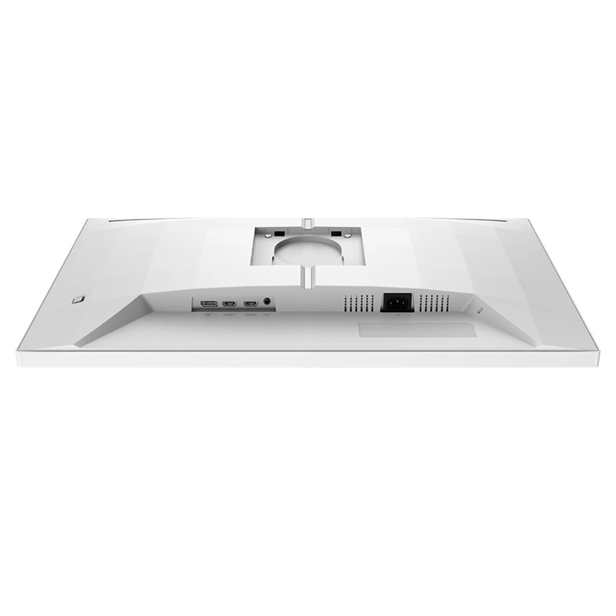 FTRHK-14054413-TOP-zoom