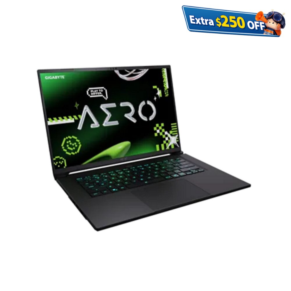 FTRHK-14054430-FRONT-MTaHzLY6-zoom