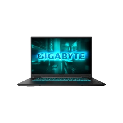 Gigabyte 技嘉 GAMING A16 CVH RTX5060 電競手提電腦