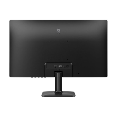 FTRHK-14054456-BACK-thumbnail