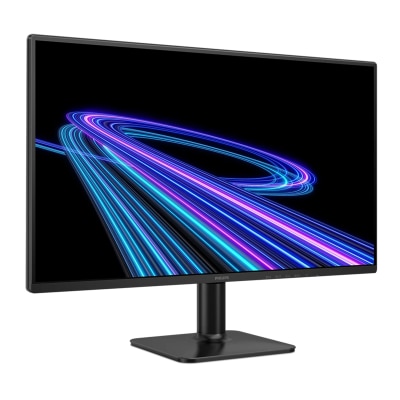 FTRHK-14054456-FEAT1-thumbnail