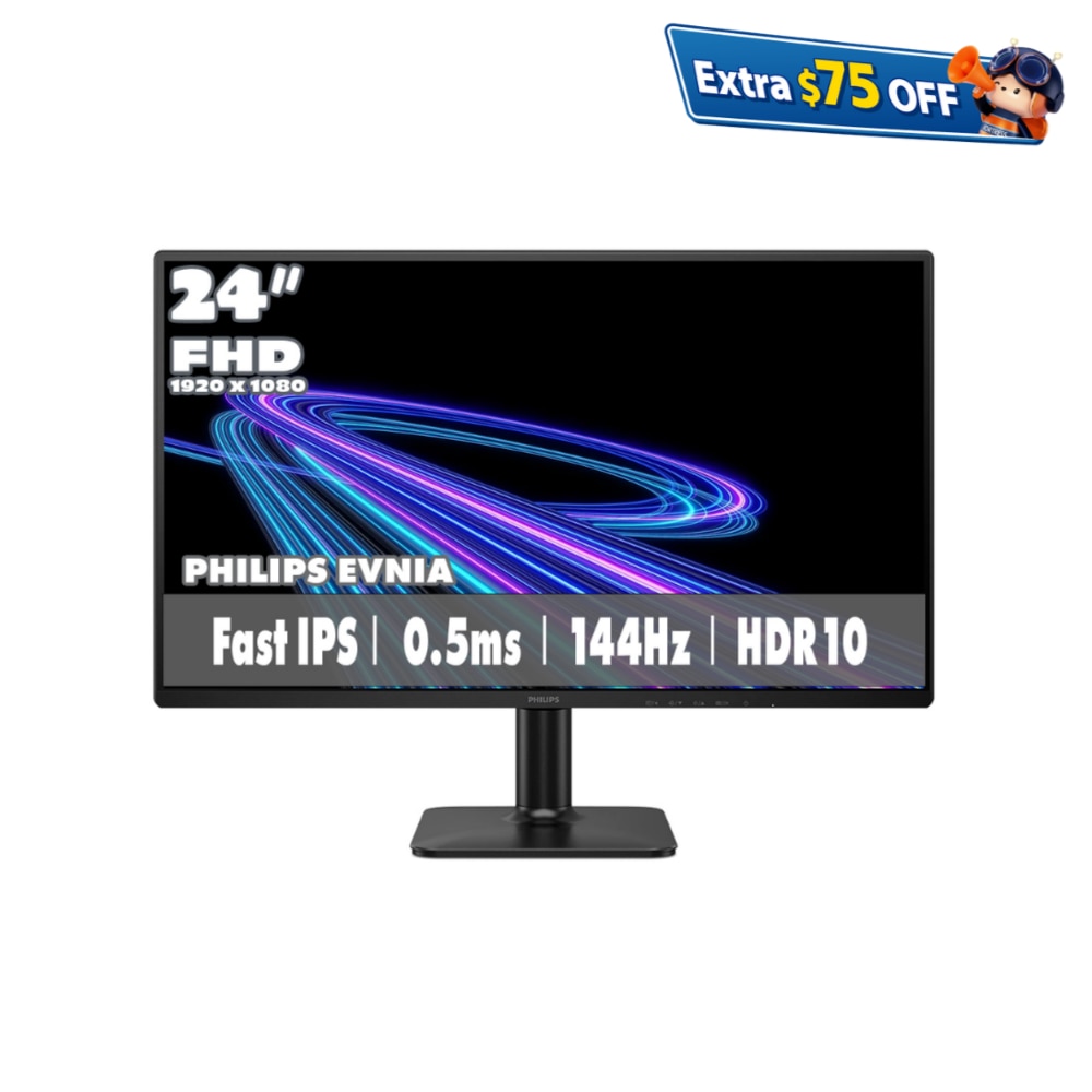 FTRHK-14054456-FRONT-ISnCLFvq-zoom