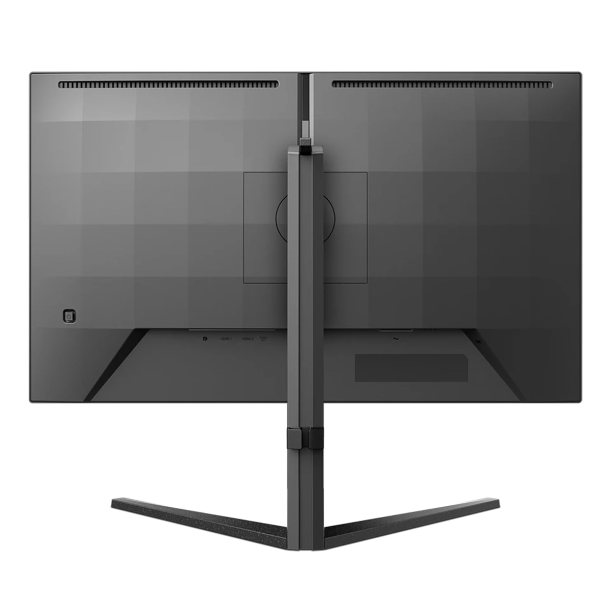 FTRHK-14054464-BACK-zoom