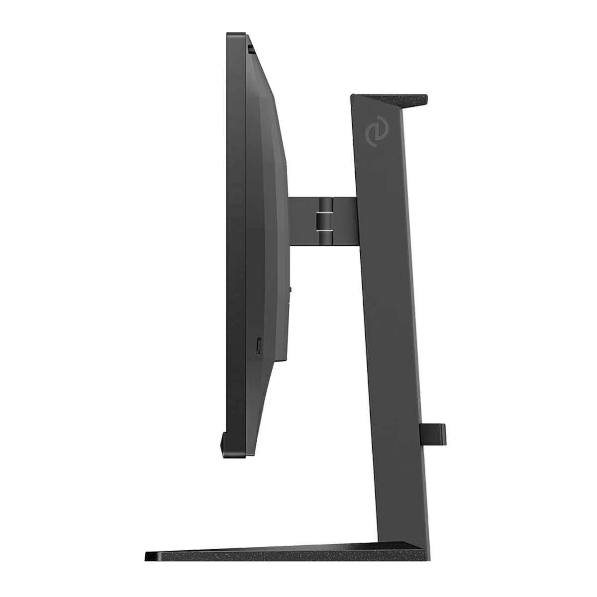 FTRHK-14054464-SIDE-zoom