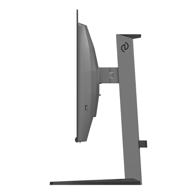 FTRHK-14054472-SIDE-thumbnail